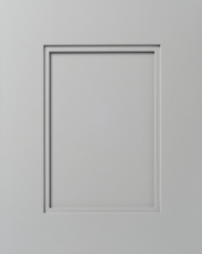SSFG-Tall Broom Cabinet