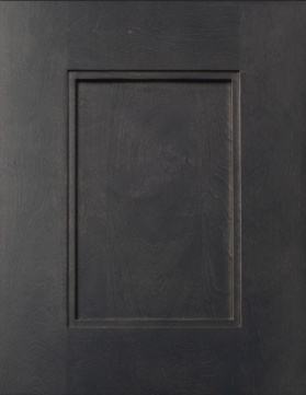 SSCG-Tall Broom Cabinet