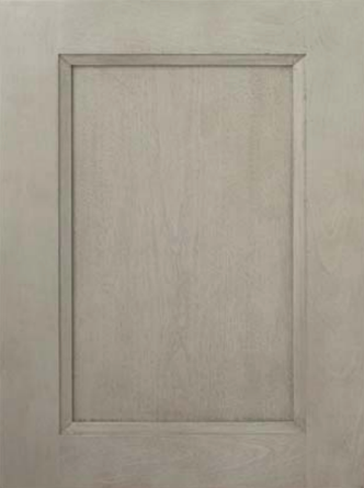 BSS-Bathroom Vanity Cabinets with Door &amp; Drawers - 42&quot; Right