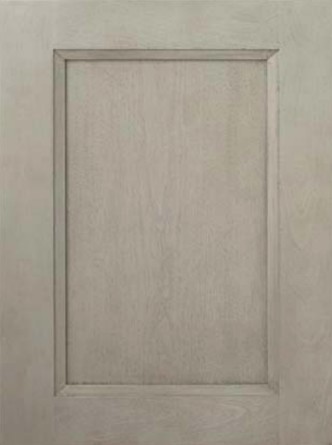 BSS-Bathroom Vanity Cabinets with Door &amp; Drawers - 48&quot;